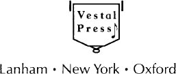 VESTAL PRESS Inc Published in the United States of America by Vestal Press - photo 3