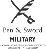 First published in Great Britain in 2022 by Pen Sword Military An imprint - photo 2