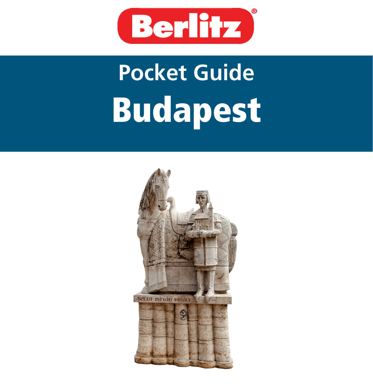 How To Use This E-Book Getting Around the e-Book This Berlitz Pocket Guide - photo 2