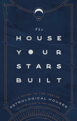 Rachel Stuart-Haas - Mercury in Retrograde: And Other Ways the Stars Can Teach You to Live Your Truth, Find Your Power, and Hear the Call of the Universe