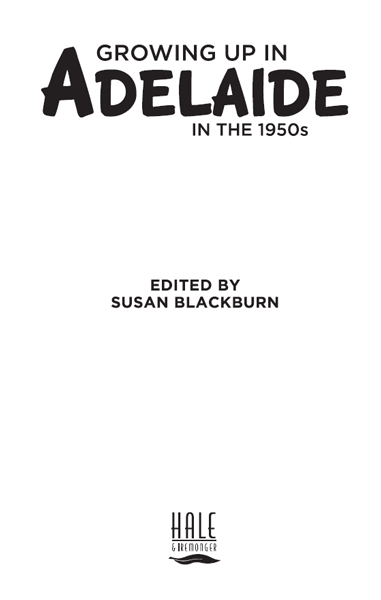 TABLE OF CONTENTS Craig Campbell Lori Nielsen Judy Fander Nick Bolkus - photo 2