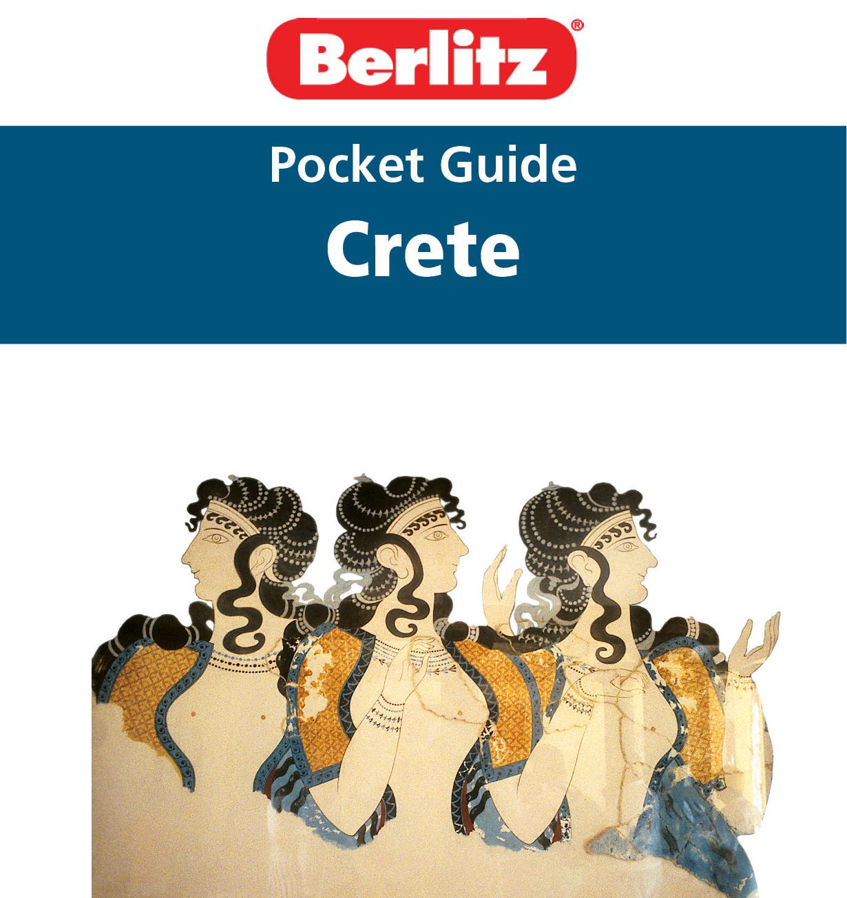 How To Use This E-Book Getting Around the e-Book This Berlitz Pocket Guide - photo 2