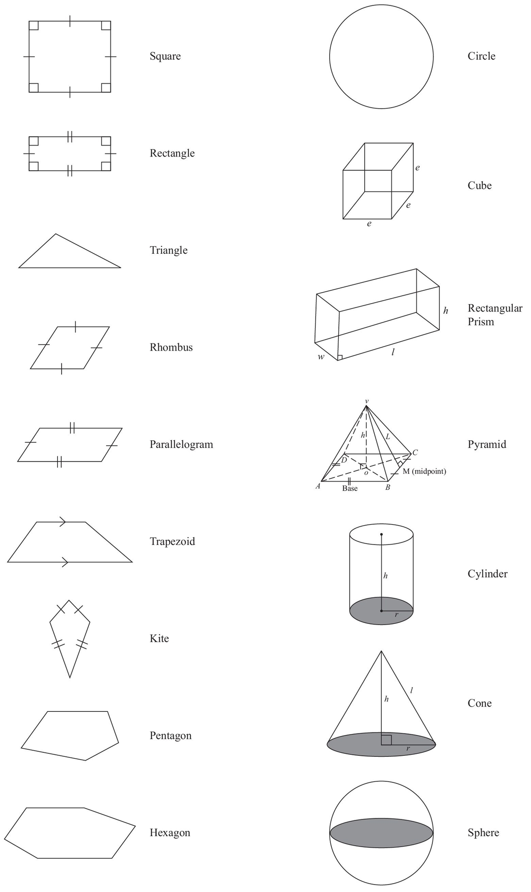 GLOSSARY Absolute value The positive value of a nonzero number Also the - photo 8