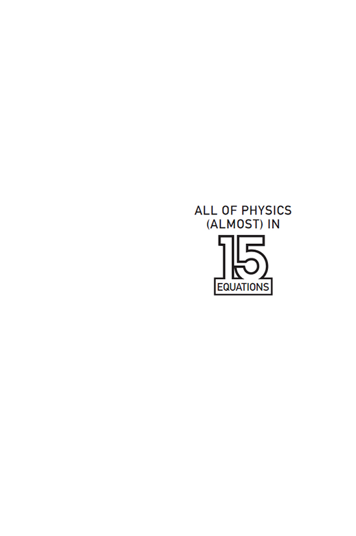 Published by World Scientific Publishing Co Pte Ltd 5 Toh Tuck Link - photo 2