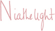 The Book of Light Illuminate Your Life with Self-Love - image 2