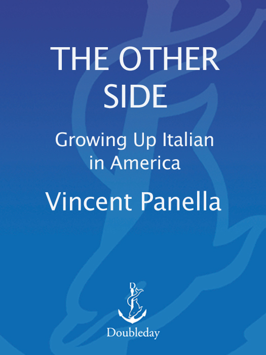 1 Theodore Roethke My Papas Waltz The New Oxford Book of American Verse - photo 1