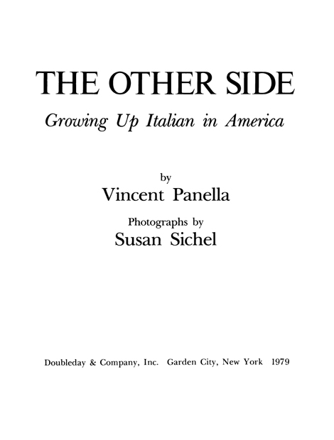 1 Theodore Roethke My Papas Waltz The New Oxford Book of American Verse - photo 3