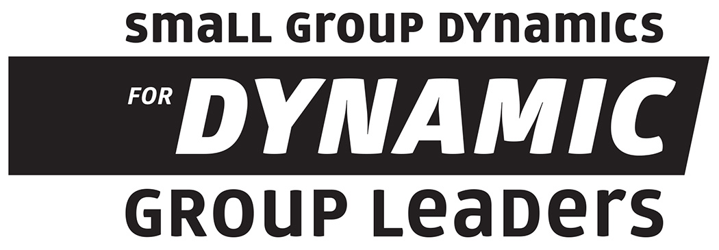 BILLIE DAVIS 2018 Billie Davis Small Group Dynamics for Dynamic Group - photo 2
