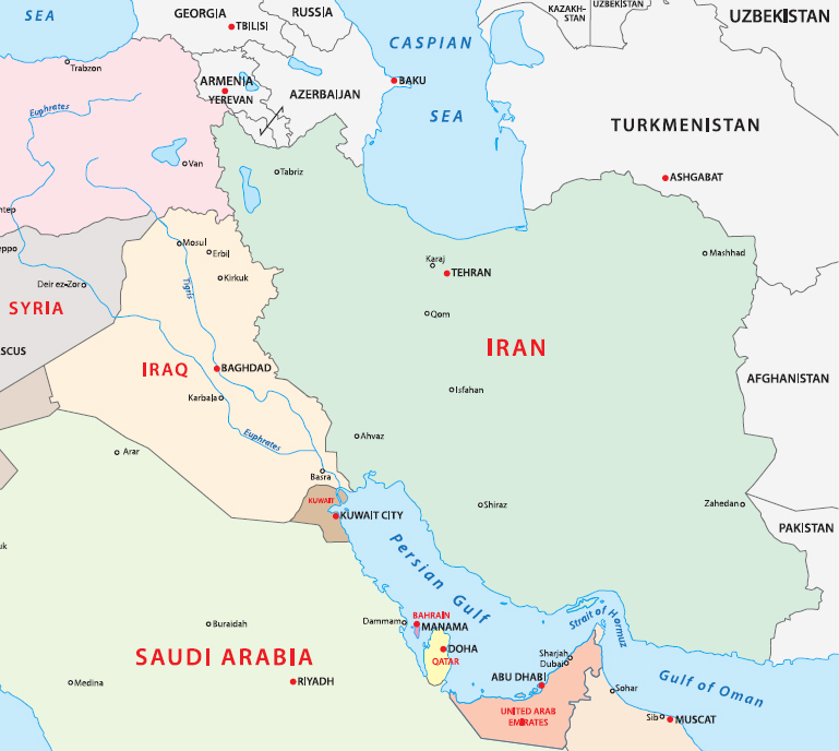 The United States invaded Iraq and Afghanistan after the 911 terror attacks - photo 3