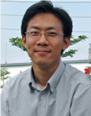 Patrick Wang currently majors in Electrical Engineering doctoral degree at - photo 1