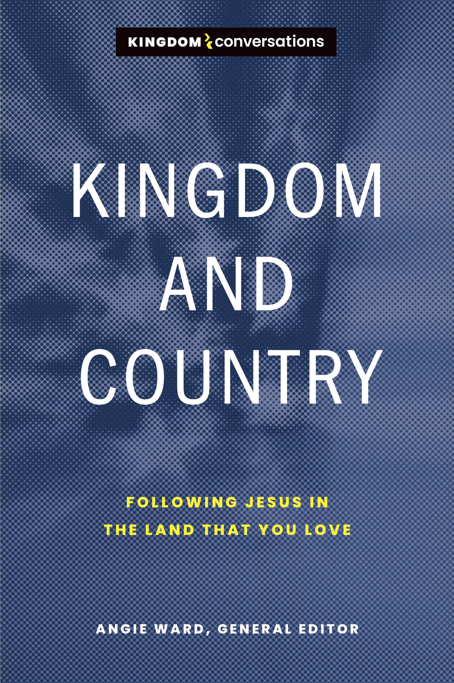 Kingdom and Country is an unflinching courageous work In confronting the - photo 1