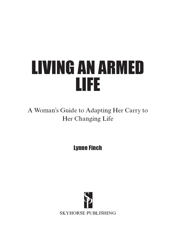 Copyright 2016 by Lynne Finch Foreword Copyright 2016 by C S Wilson All - photo 2