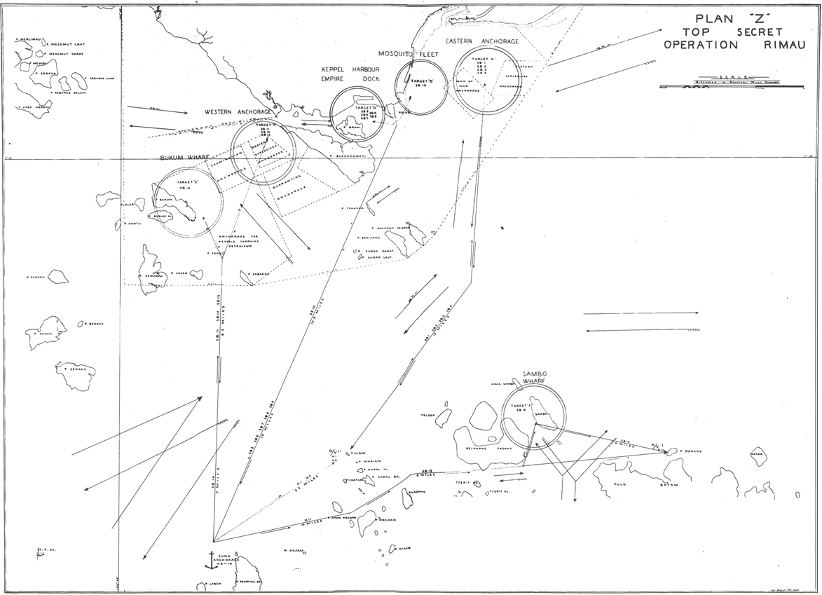 by LYNETTE RAMSAY SILVER from the research of Major Tom Hall This book is - photo 1