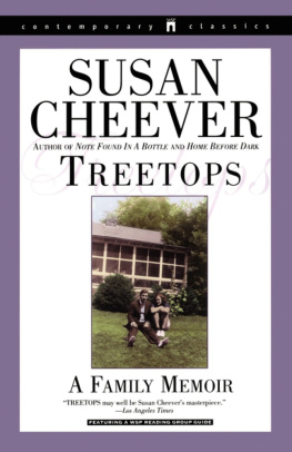 Susan Cheever - My Name Is Bill: Bill Wilson—His Life and the Creation of Alcoholics Anonymous