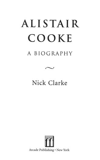 Copyright 1999 2011 by Nick Clarke All Rights Reserved No part of this book - photo 2