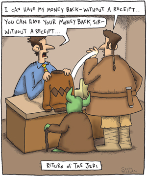 The Argyle Sweater - photo 19