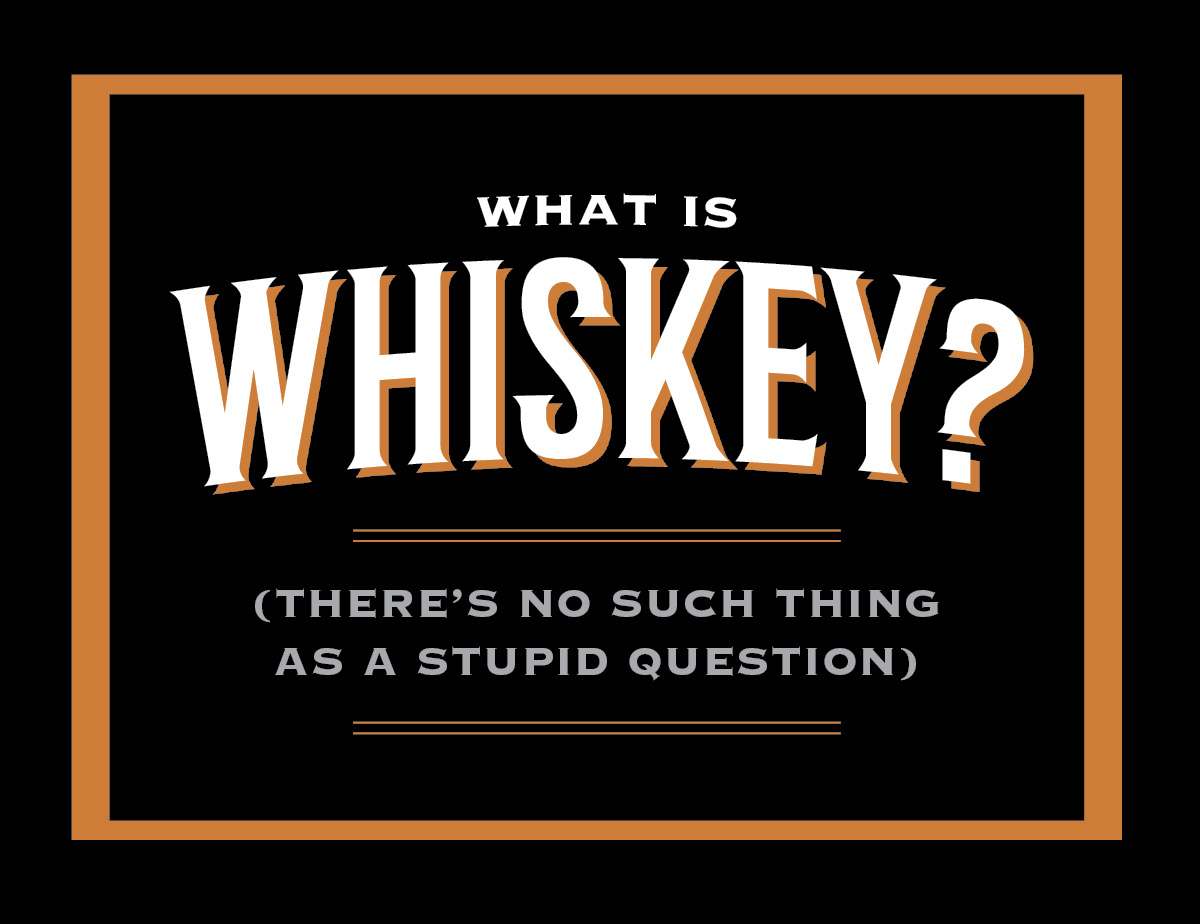 Whisky is liquid sunshine George Bernard Shaw W hiskey is a distilled - photo 8