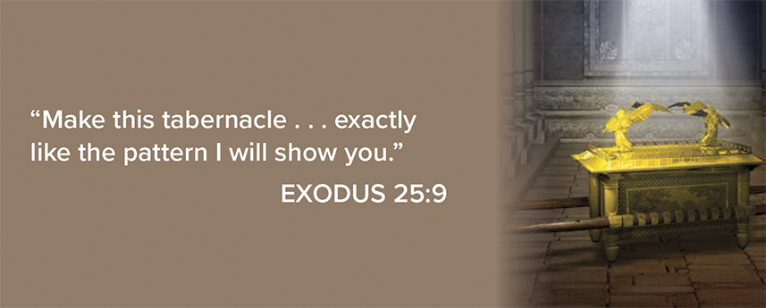 Know It From your reading in the book of Exodus what stood out to you as - photo 5