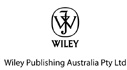 The Wiley Trading Guide - image 3