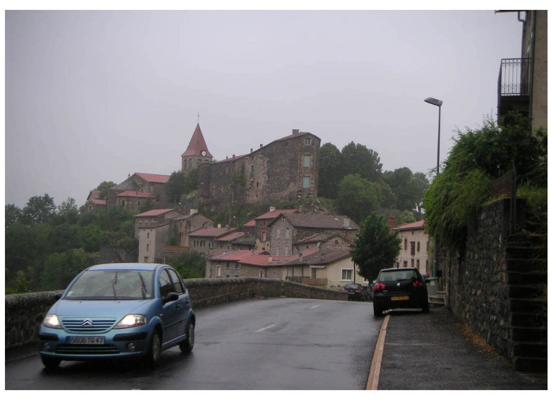 Camino de Santiago - photo 19