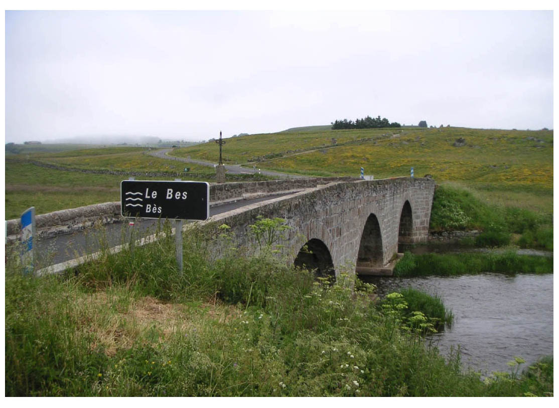 Camino de Santiago - photo 40