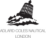 Published by Adlard Coles Nautical an imprint of Bloomsbury Publishing Plc 50 - photo 2