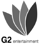 Published by G2 Entertainment Ltd G2 Entertainment 2020 eISBN 9781782817888 - photo 2