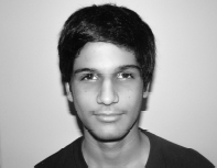 Raghav Sood born on April 16 1997 is a young Android developer He started - photo 30