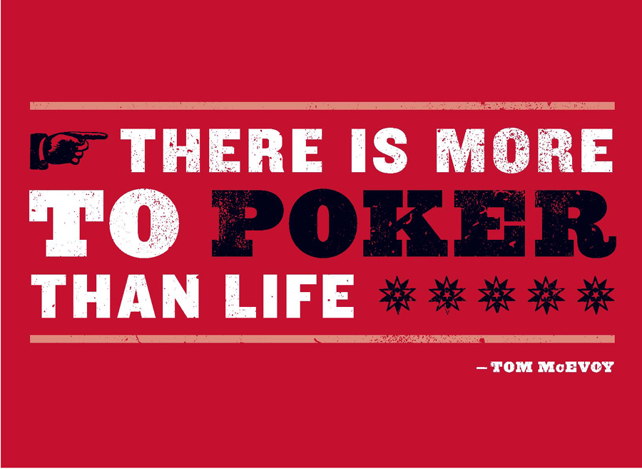 T he rules of this fast-paced popular and most commonly played poker game are - photo 2