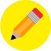 When you see the pencil icon above you may want to fill out your answers on a - photo 8