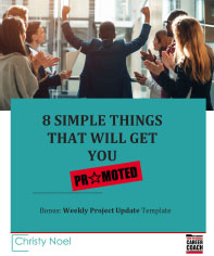 7 Resume Dos and Donts That Get You Noticed resume guide Your Complete Guide - photo 4