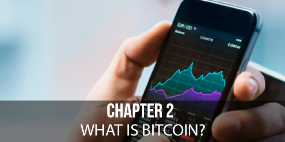 Bitcoin and Crypto for Beginners - photo 7