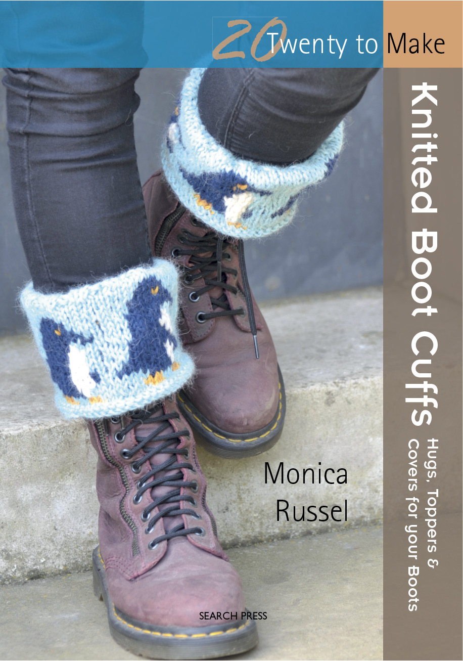 Monica Russel is a qualied Teacher and Art Therapist and worked in schools - photo 1