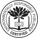 New World Library is proud to be a Gold Certified Environmentally Responsible - photo 5