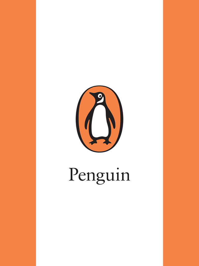 PORTFOLIO PENGUIN Published by the Penguin Group Penguin Books Ltd 80 Strand - photo 1