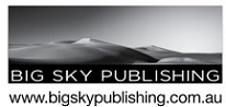 Troy Knight With Brooke Strahan Table of Contents POSTSCRIPT 4SQN The Origins - photo 6