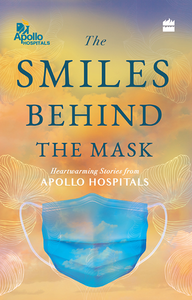 The Smiles Behind the Mask Heartwarming Stories From Apollo Hospitals - image 1