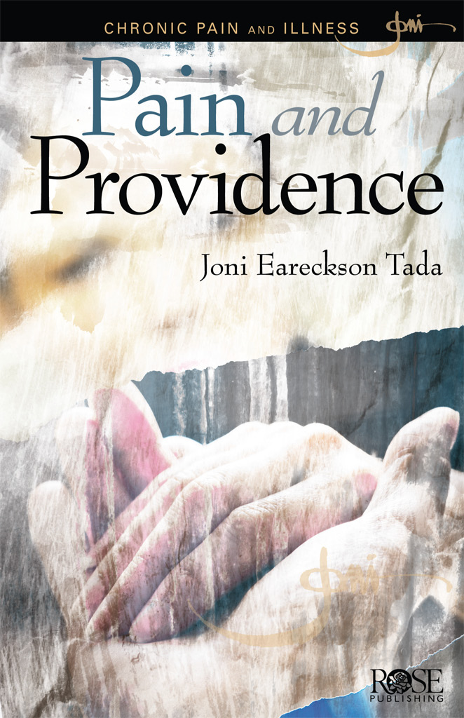 Pain and Providence This handy eBook Reveals the amount of people that - photo 1