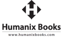 Humanix Books The Income Revolution Copyright 2016 by Humanix Books All rights - photo 2