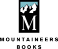 Mountaineers Books is the publishing division of The Mountaineers an - photo 3