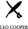 First published in Great Britain 1999 by Leo Cooper an imprint of Pen Sword - photo 1