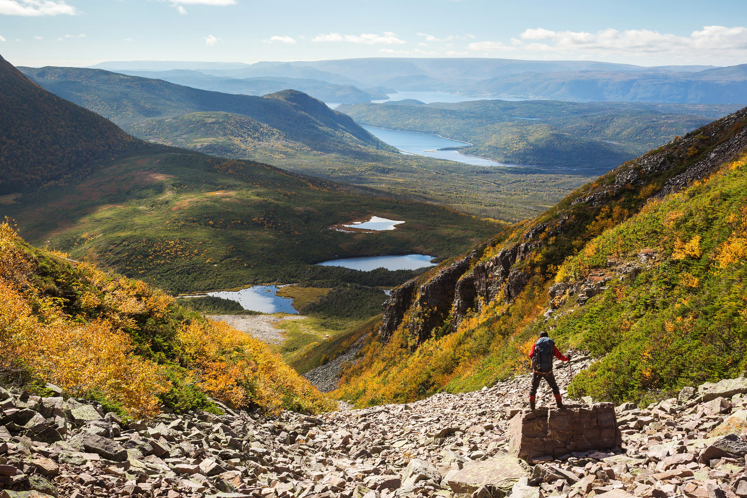 View from DORIAN TSAI500PX By Oliver Berry Writer olivertomberry - photo 8