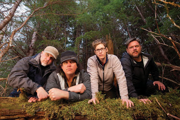 Finding Bigfoot Everything You Need to Know - image 3