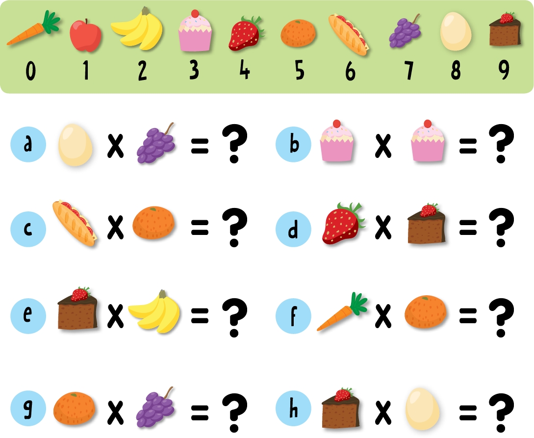 GREATER AND LESSER Make each statement correct by replacing each question mark - photo 5