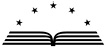 The State of Music A Library of America eBook Classic - image 2