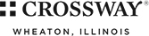 Knowing the Bible Hosea A 12-Week Study Copyright 2016 by Crossway Published - photo 6