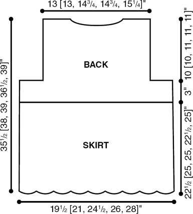 STITCH GUIDE Need help StitchGuidecom ILLUSTRATED GUIDES HOW-TO VIDEOS - photo 8