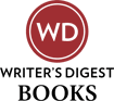 Crafting Dynamic Dialogue The Complete Guide to Speaking Conversing Arguing and Thinking in Fiction - image 1