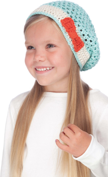 Happy Hats for Kids - image 2