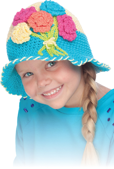 Happy Hats for Kids - image 6